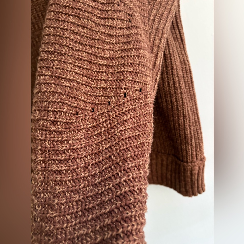 Free People High Hopes Cardi  🔥 - Picture 8 of 13